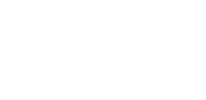 Emploi Paris