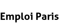 Emploi Paris